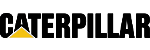 Caterpillar