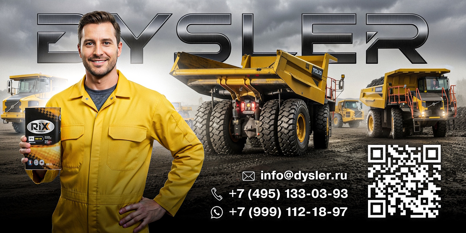 Руководство по выбору моторного масла: полное практическое руководство