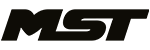 MST
