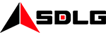 SDLG
