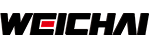 Weichai