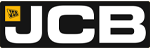 JCB 