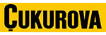 Cukurova