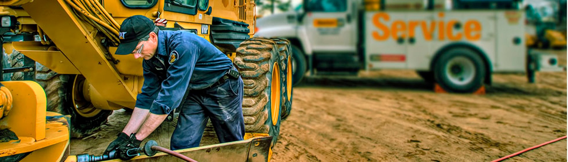 Диагностика б\у техники перед покупкой