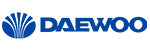 Daewoo