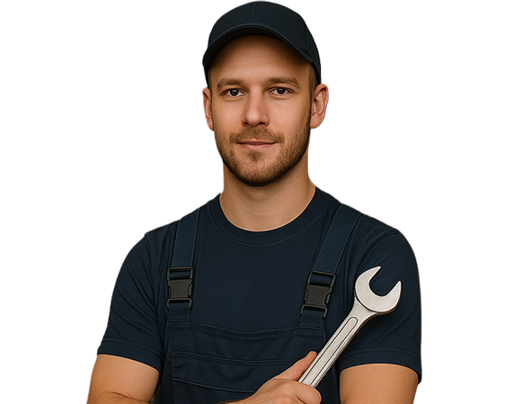 Сервисное обслуживание и ремонт техники