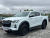 Isuzu D-MAX V-CROSS 2.5 TD