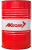 Синтетическое моторное масло AKross Astra 5W-30 SP С2/С3 PAO+Ester formula бочка 60 л