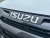Isuzu D-MAX V-CROSS 2.5 TD