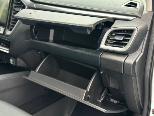 Isuzu D-MAX V-CROSS 2.5 TD