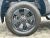 Isuzu D-MAX V-CROSS 2.5 TD