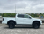 Isuzu D-MAX V-CROSS 2.5 TD
