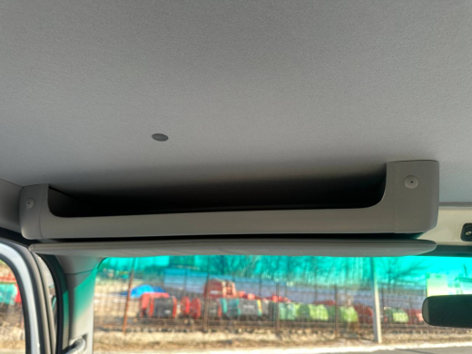 Эвакуаторная платформа 4.5 т на шасси Isuzu Elf