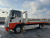 Эвакуаторная платформа 4.5 т на шасси Isuzu Elf