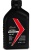 Синтетическое моторное масло AKross Astra 5W-40 SP A3/B4 PAO+Ester formula 1 л