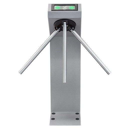 Турникет BTL 15