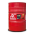 Компрессорное масло Akross КС-19П-220