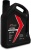Синтетическое моторное масло AKross Astra 5W-30 SP С2/С3 PAO+Ester formula 4 л