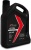 Синтетическое моторное масло AKross Astra 5W-40 SP A3/B4 PAO+Ester formula 4 л