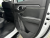 Isuzu D-MAX V-CROSS 2.5 TD