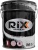 Синтетическое моторное масло RIXX TP N 5W-30 SP-RC GF-6A 20 л