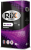 Трансмиссионное масло RIXX TR V 75W-90 GL-4 – 4