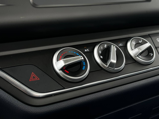 Грузовик бортовой ISUZU ELF