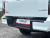 Isuzu D-MAX V-CROSS 2.5 TD