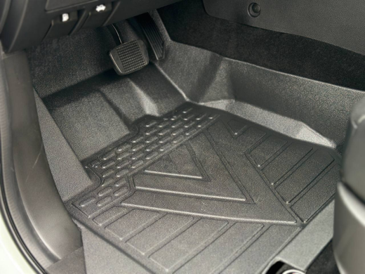 Isuzu D-MAX V-CROSS 2.5 TD