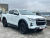 Isuzu D-MAX V-CROSS 2.5 TD