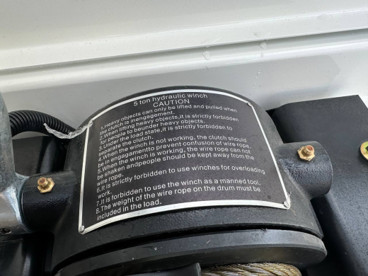 Эвакуаторная платформа 4.5 т на шасси Isuzu Elf