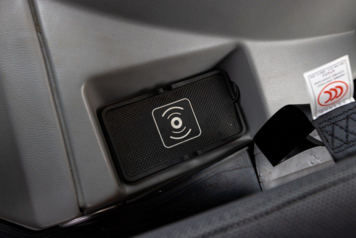 Экскаватор-погрузчик BULL 4SX-PLUS