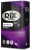 Трансмиссионное масло RIXX TR V SAE 75W-85 API GL-4 4 л