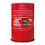 Масло гидравлическое AKross Hydraulic HLP-32 -бочка 208 л