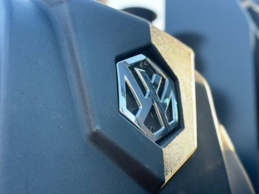 Колесный экскаватор XINYUAN C140W с лифт-кабиной