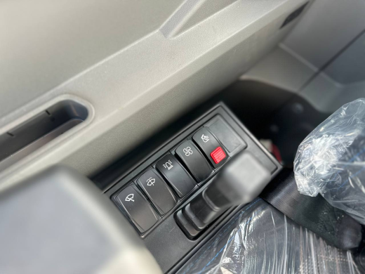 Колесный экскаватор XINYUAN B60 Professional (ECO)