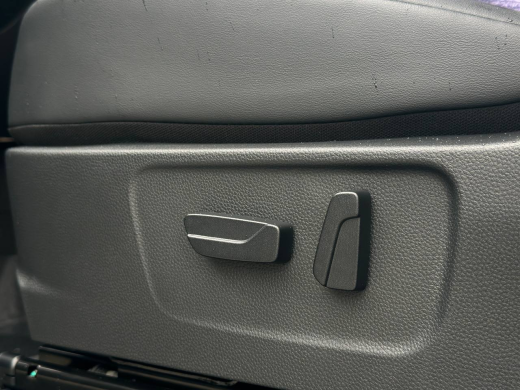 Isuzu D-MAX V-CROSS 2.5 TD