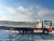 Эвакуаторная платформа 4.5 т на шасси Isuzu Elf
