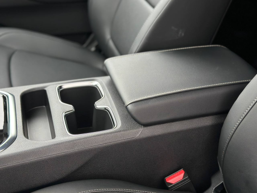 Isuzu D-MAX V-CROSS 2.5 TD