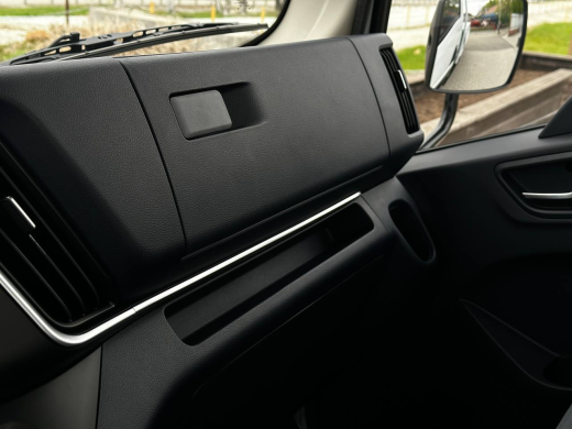 Грузовик бортовой ISUZU ELF