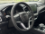 Isuzu D-MAX V-CROSS 2.5 TD