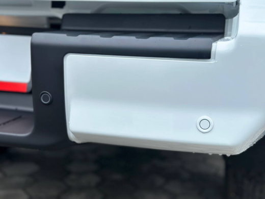 Isuzu D-MAX V-CROSS 2.5 TD