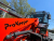 Фронтальный погрузчик ProKeeper WL60 Professional