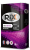 Трансмиссионное масло RIXX TR X 75W-90 GL-5 – 1