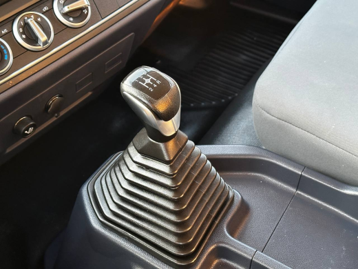 Рефрижератор 3т