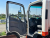 ISUZU ELF бортовой с КМУ HYVA