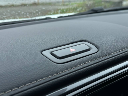 Isuzu D-MAX V-CROSS 2.5 TD