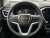 Isuzu D-MAX V-CROSS 2.5 TD