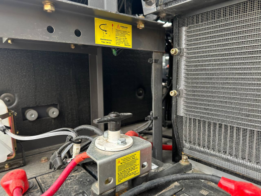 Колесный экскаватор XINYUAN C150W