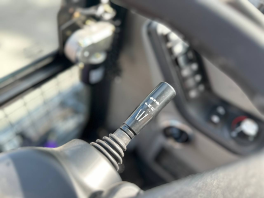 Колесный экскаватор XINYUAN B60 Professional (ECO)